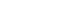 Eyewa logo