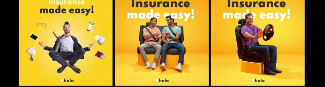 Car Insurance